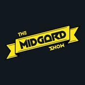 Podcast The Midgard Show