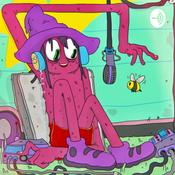 Podcast The Midnight Gospel