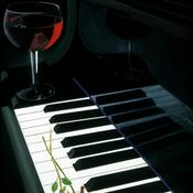 Podcast The midnight lounge