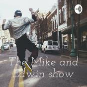 Podcast The Everything Show with Michael G