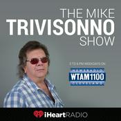 Podcast The Mike Trivisonno Show