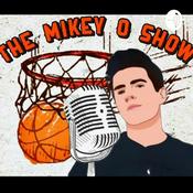 Podcast The Mikey O Show