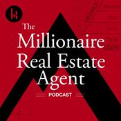 Podcast The Millionaire Real Estate Agent | The MREA Podcast