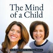 Podcast The Mind of a Child