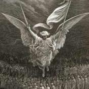 Podcast The Mind of An Angel