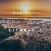 Podcast The mindful way to travel in Lithuania