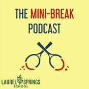 Podcast The Mini-Break [Tennis Podcast]