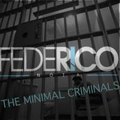 Podcast The Minimal Criminals