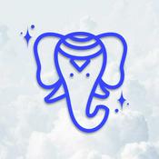 Podcast The Miracle Mindset ༄ Las Mejores Meditaciones