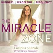 Podcast The Miracle Zone