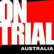 Podcast On Trial Australia