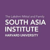 Podcast The Mittal Institute, Harvard University