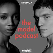 Podcast The Model Podcast