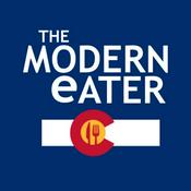 Podcast The Modern Eater