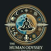 Podcast The Human Odyssey