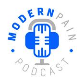 Podcast The Modern Pain Podcast