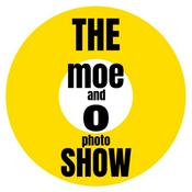 Podcast The Moe and O Photography Show