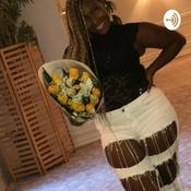 Podcast Vett Vena & The Mommy Chronicles