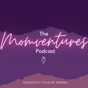 Podcast The MomVentures