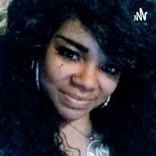 Podcast The Mona Lisa Of Gospel Music And Host Of Family Hope Ministry Dr Lisa Of New Gospel Radio Program