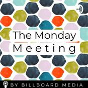 Podcast The Monday Meeting