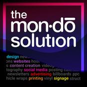 Podcast The Mondo Solution