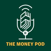 Podcast The Money Pod | Kathimerini