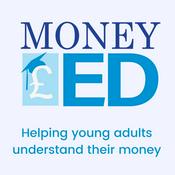 Podcast The Money Ed Podcast