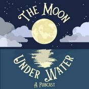 Podcast The Moon Under Water: A Pubcast with Kelly Daniels and Steve Jones