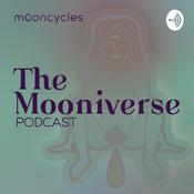 Podcast The Mooniverse