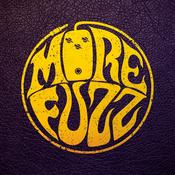 Podcast The More Fuzz Podcast
