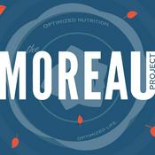 Podcast The Moreau Project