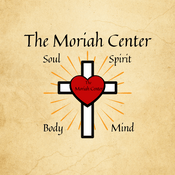 Podcast The Moriah Center