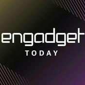 Podcast Engadget Today