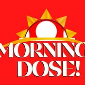 Podcast The Morning Dose