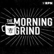 Podcast The Morning Grind