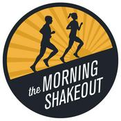 Podcast the morning shakeout podcast