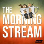 Podcast The Morning Stream