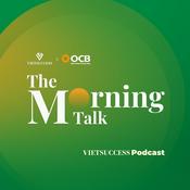 Podcast The Morning Talk