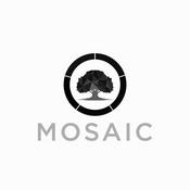 Podcast The Mosaic Nac Podcast