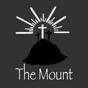 Podcast The Mount Podcast