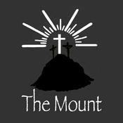 Podcast The Mount Podcast