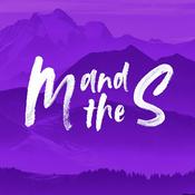 Podcast The Mountains and the Sea Reviews Prince