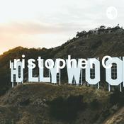 Podcast The movie reviewer