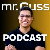 Podcast The Mr. Guss Podcast