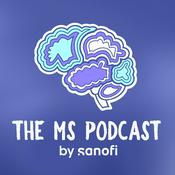 Podcast The MS Podcast
