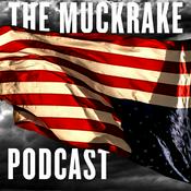 Podcast The Muckrake Political Podcast