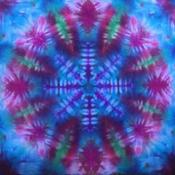 Podcast The Munay Creations Podcast