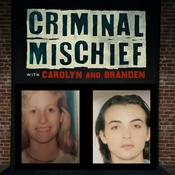 Podcast Criminal Mischief