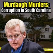 Podcast The Murder for Hire of Dan Markel: STS Files